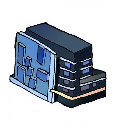 30th Anniversary NFT C